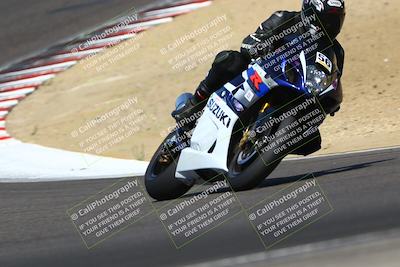 media/Aug-30-2025-TrackDaz (Sat) [[4ed96ed7f4]]/B Plus/1120am (Turn 5)/